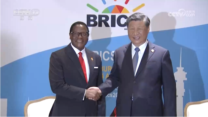 习近平会见马拉维总统.png