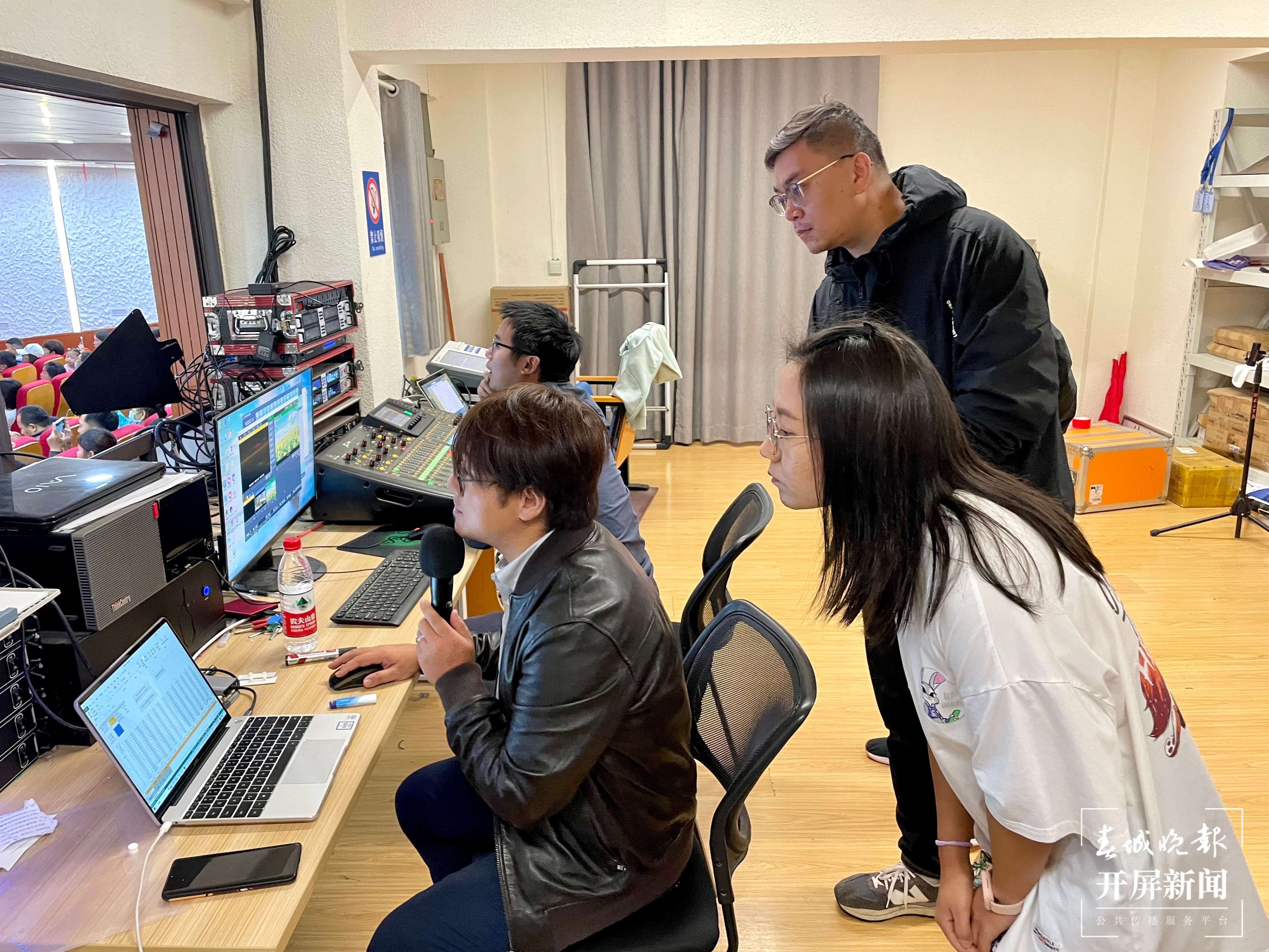 春城小学分班5.jpg