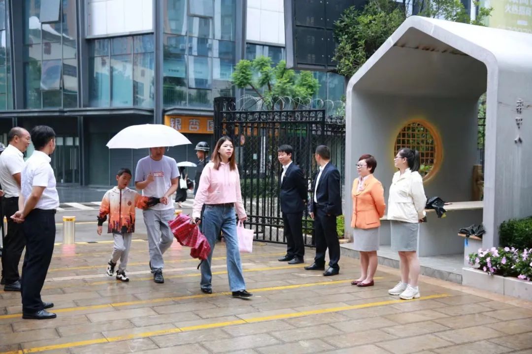 联盟小学3.jpg