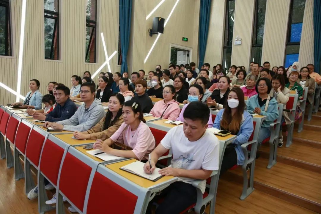 联盟小学8.jpg