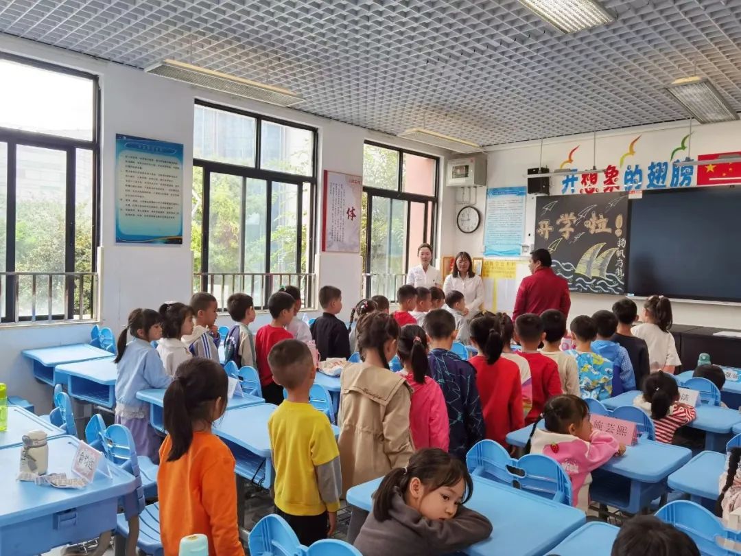 联盟小学5.jpg
