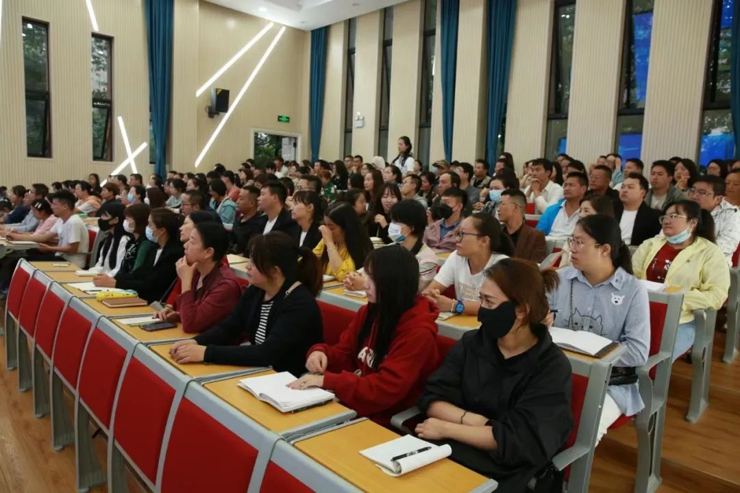 联盟小学10.jpg