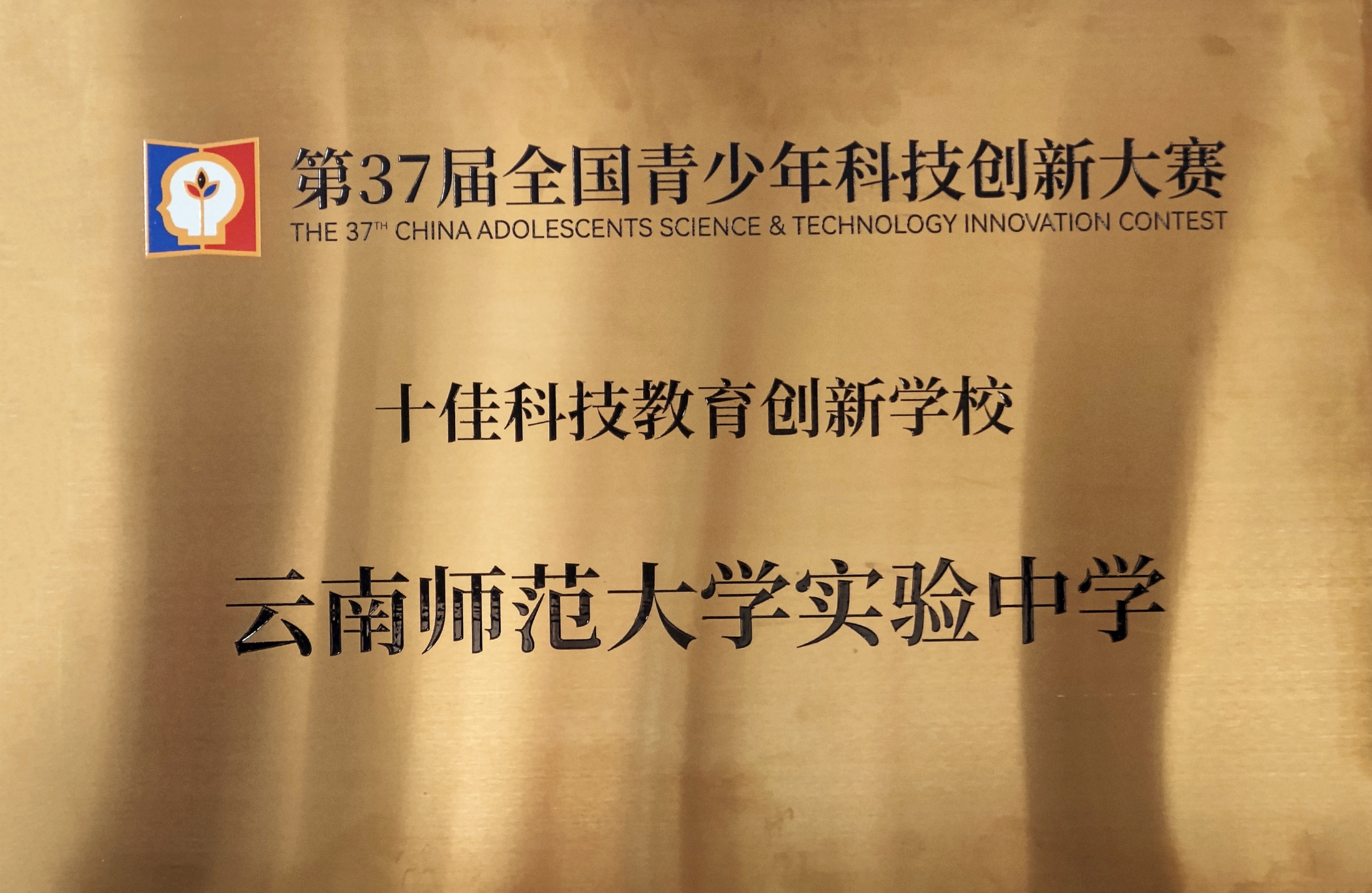 师大实验替换.png