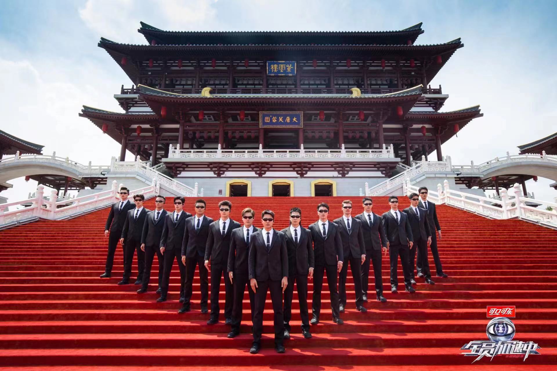 微信图片_20230826174404.jpg