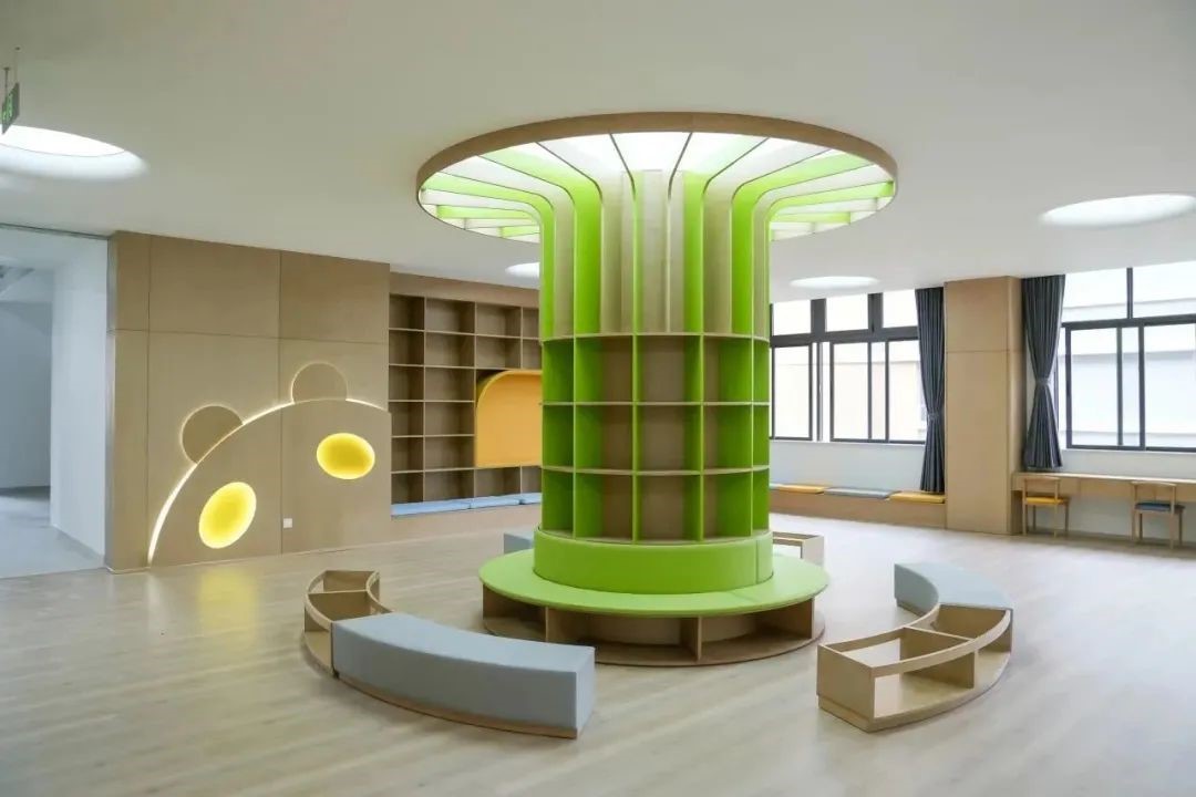 学校实景3.jpg