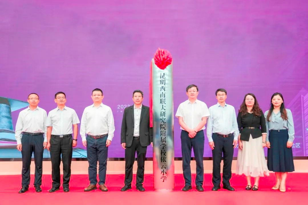 现场实拍1.jpg