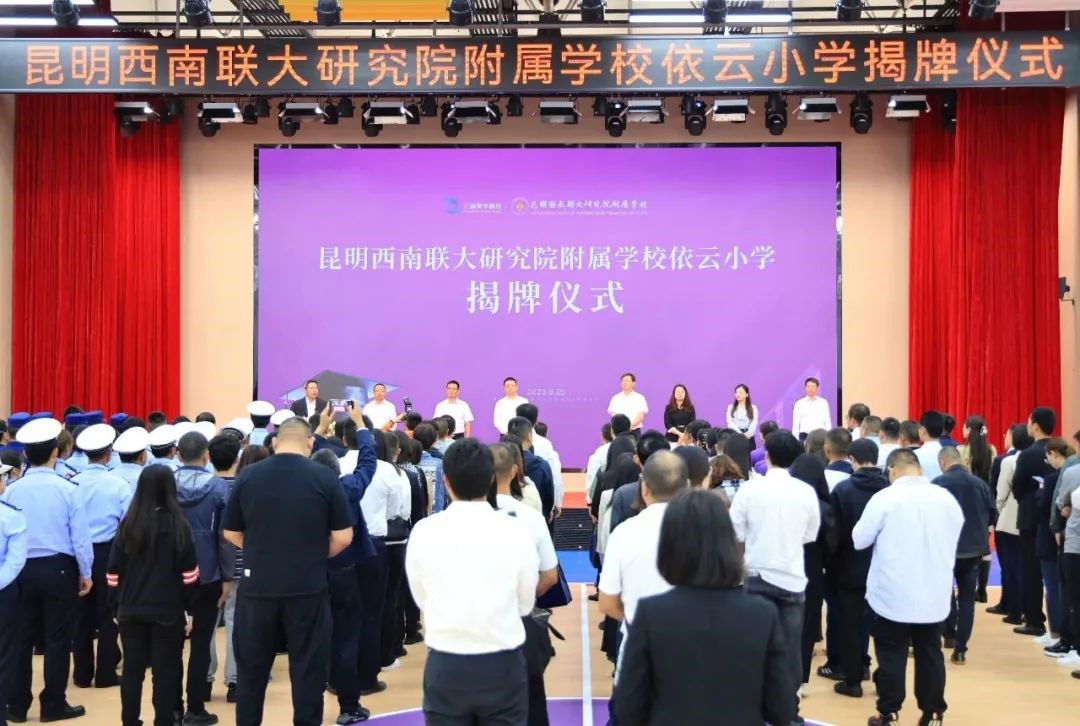 现场实拍2.jpg