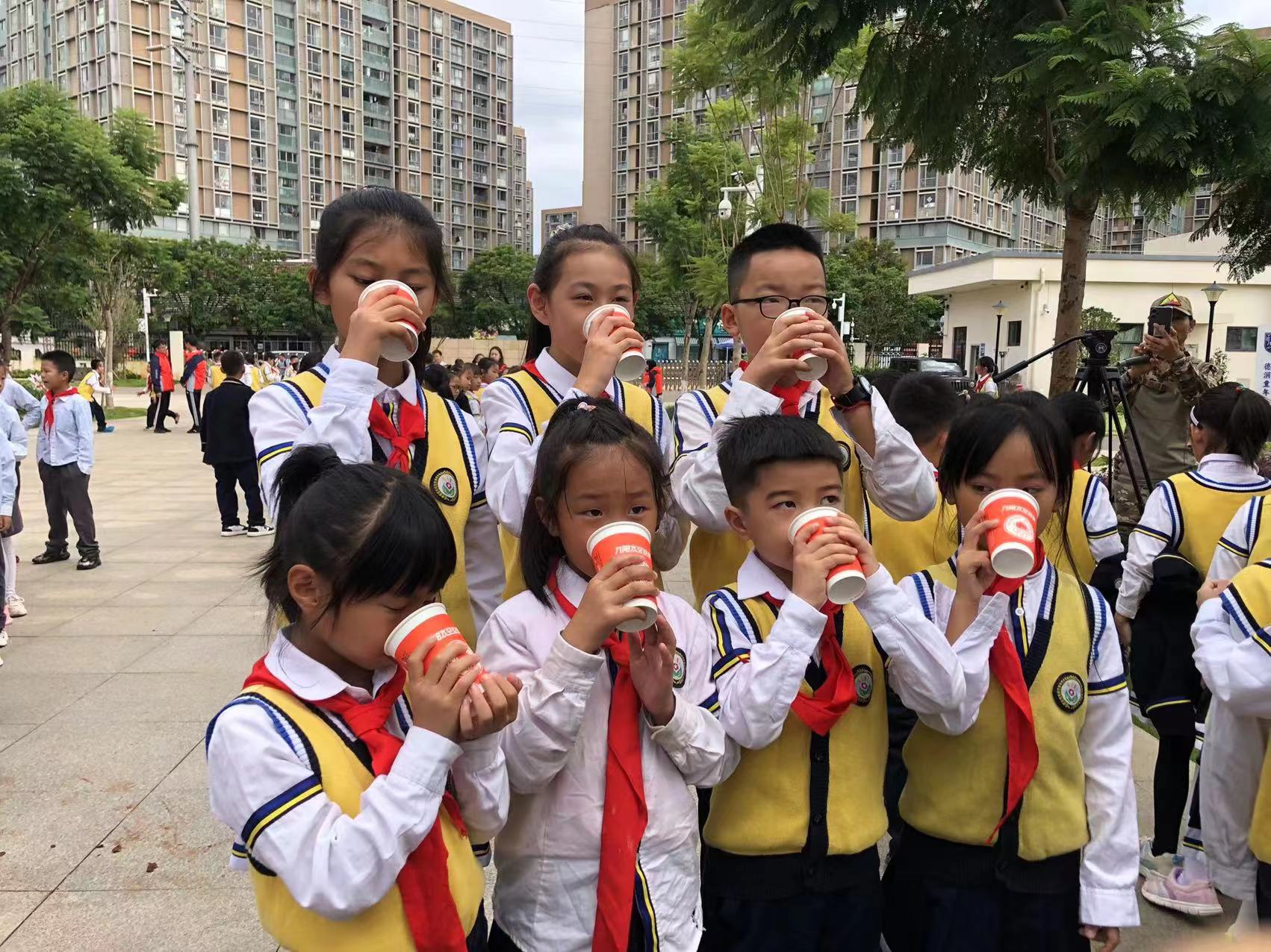 微信图片_20230828151055.jpg