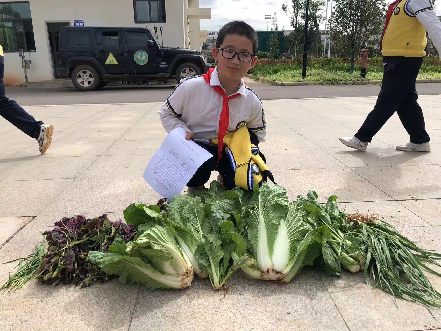 微信图片_20230828151059.jpg