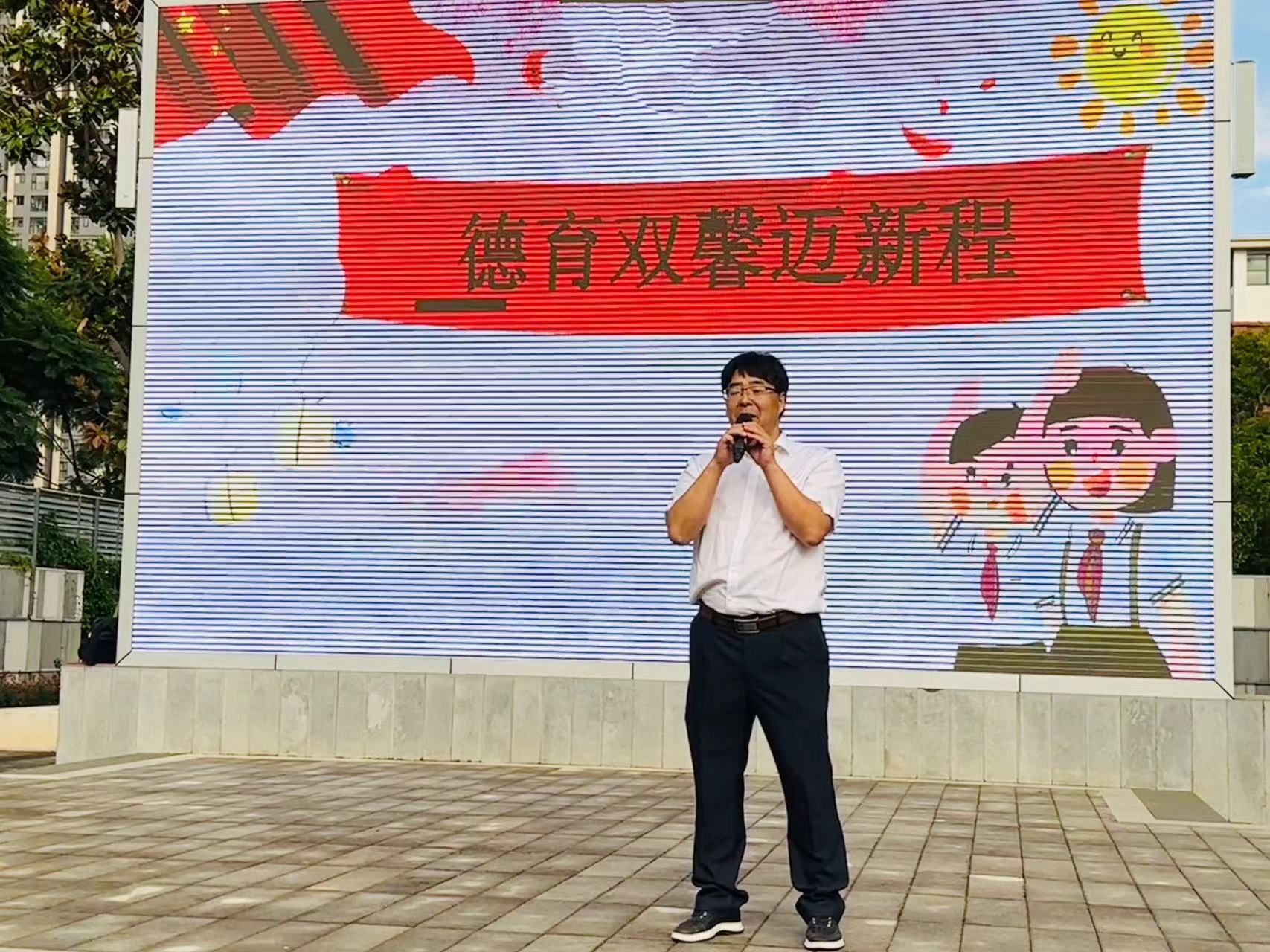 微信图片_20230828151116.jpg