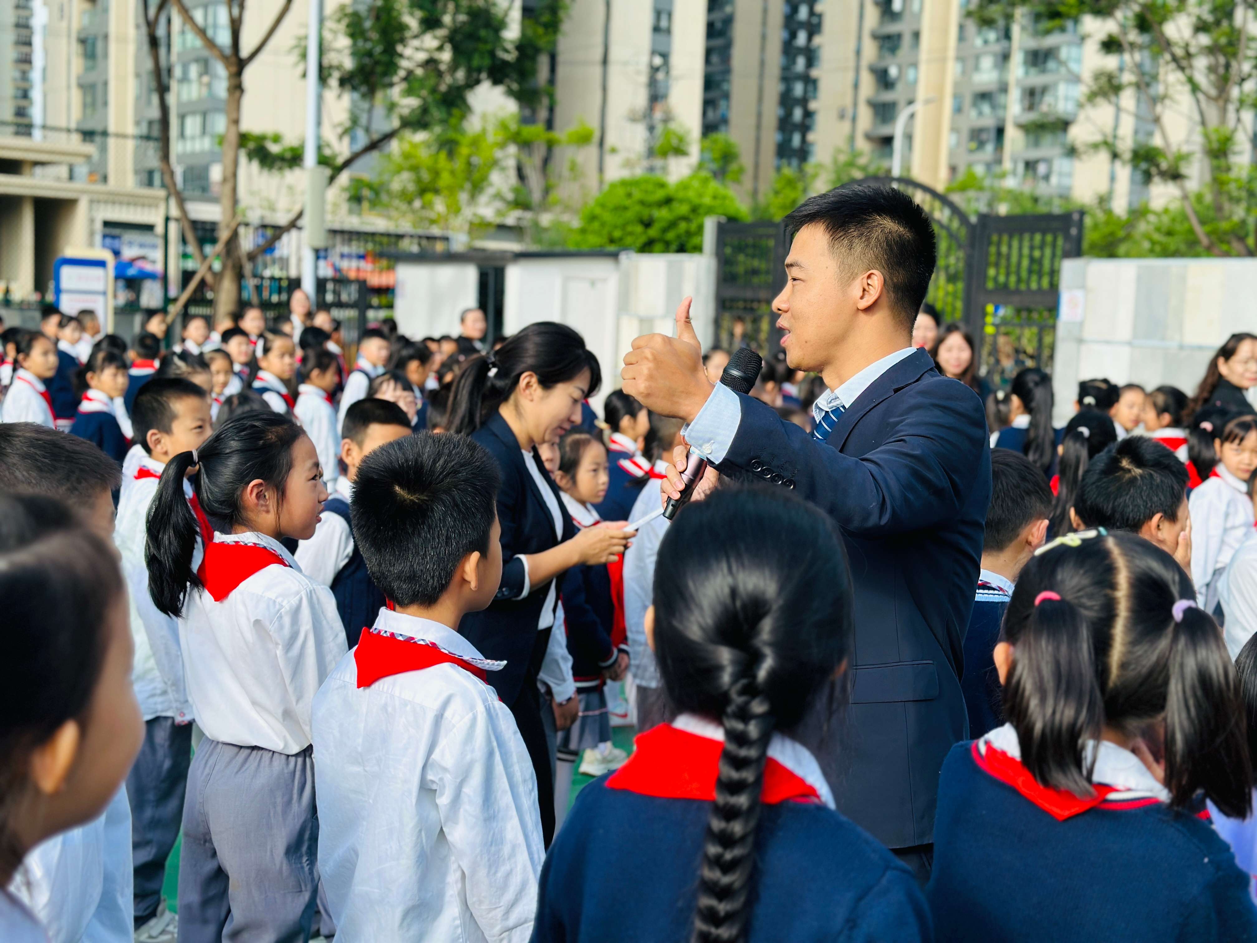 微信图片_20230828151111_1.jpg