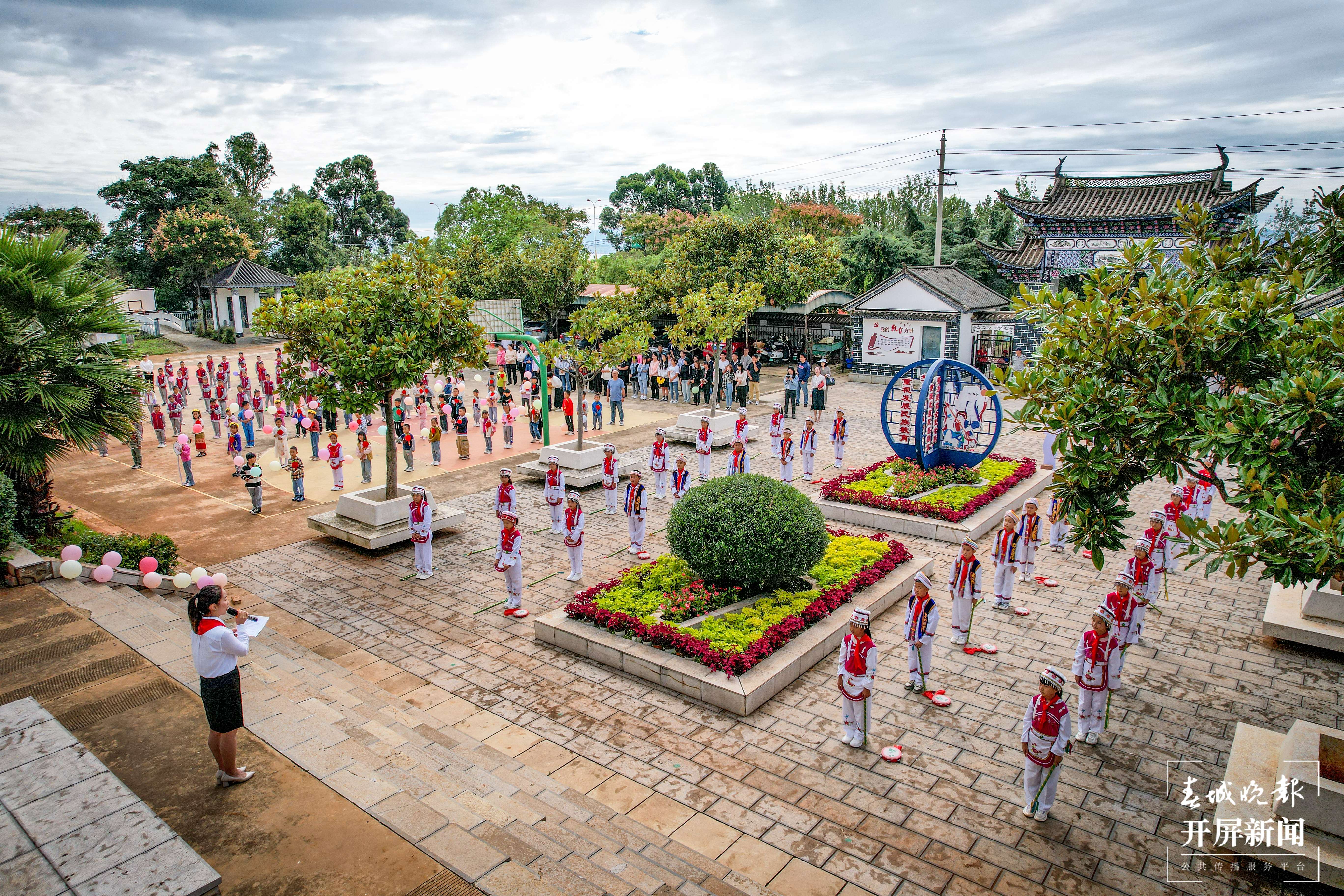 DJI_0078.jpg