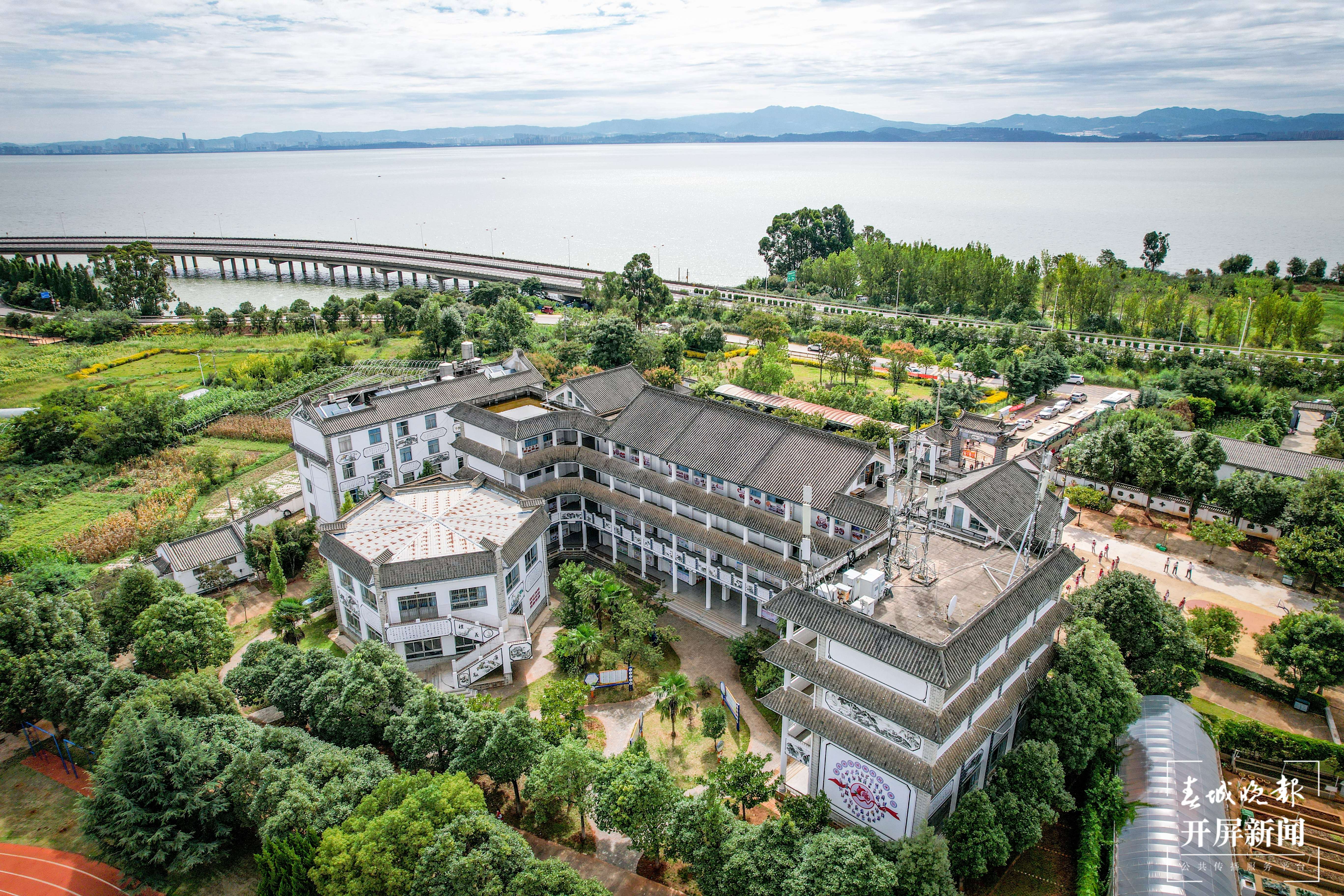 DJI_0128.jpg