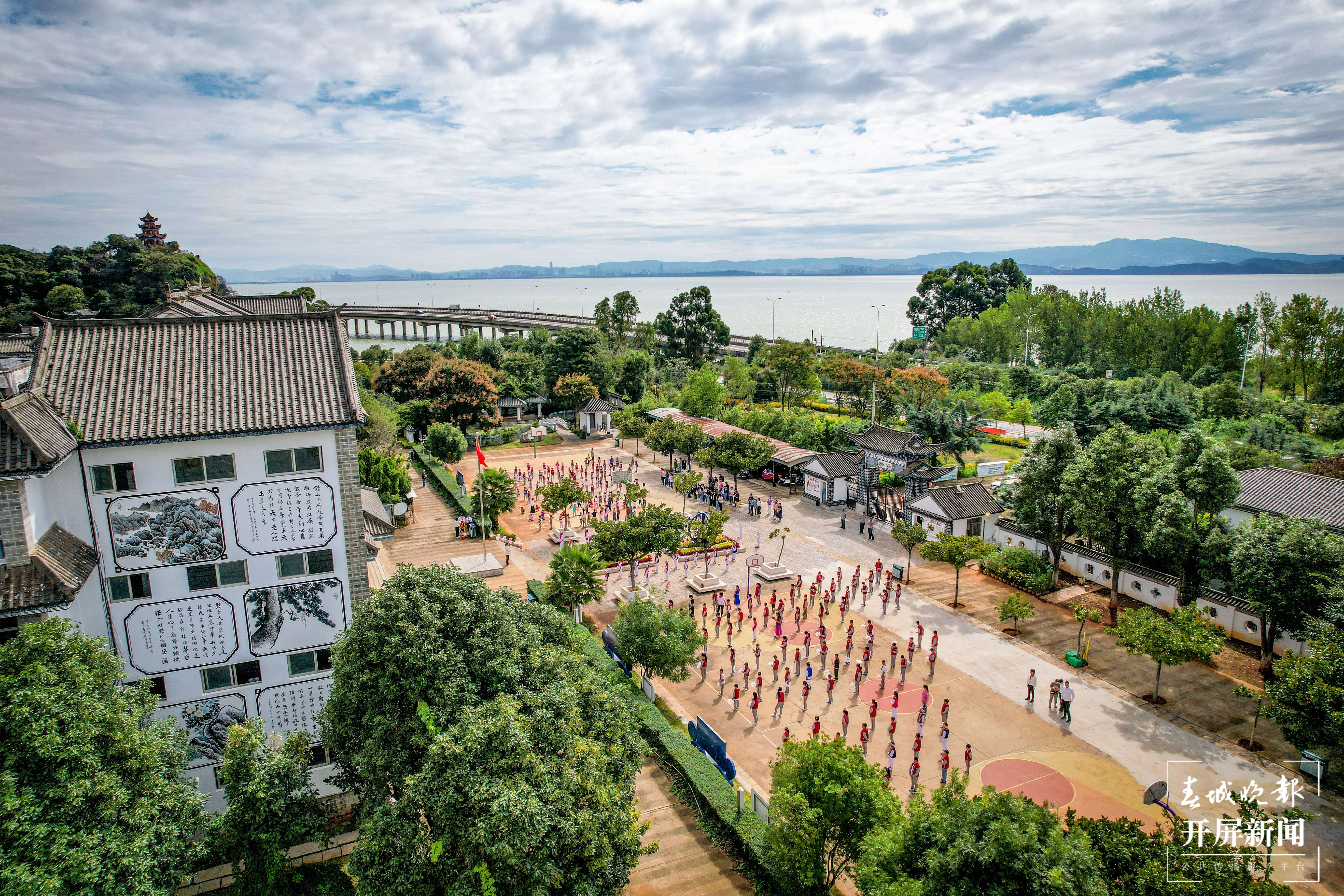 DJI_0124.jpg