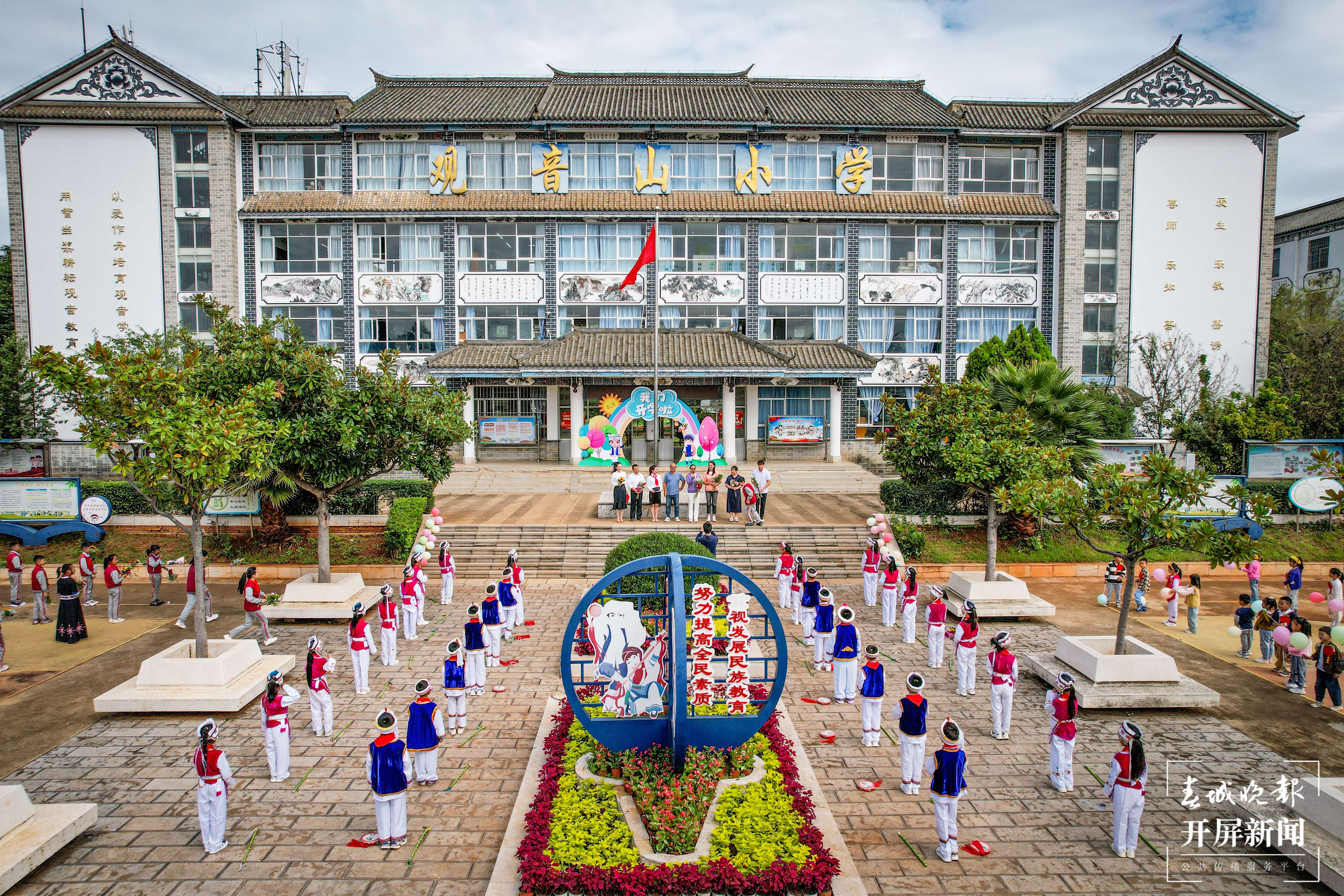 DJI_0100.jpg