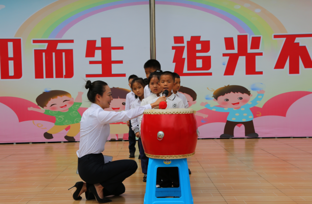 马街9.png