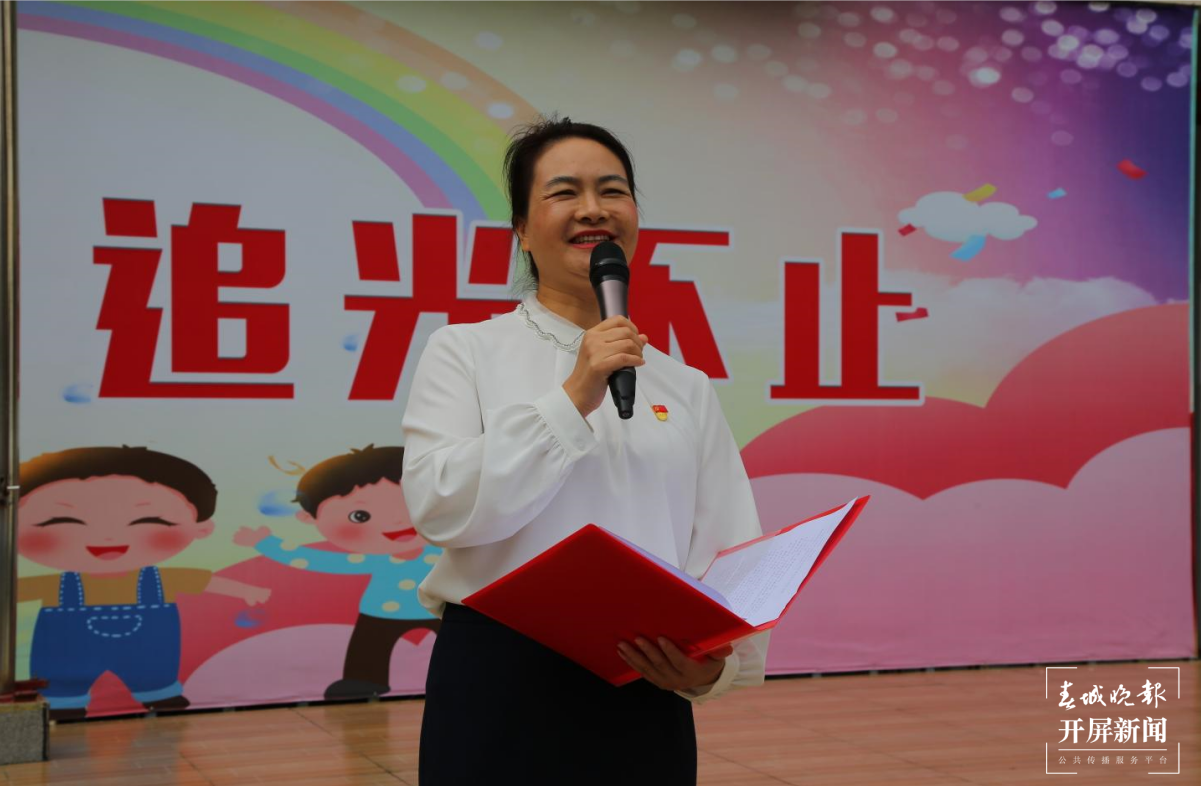 马街6.png