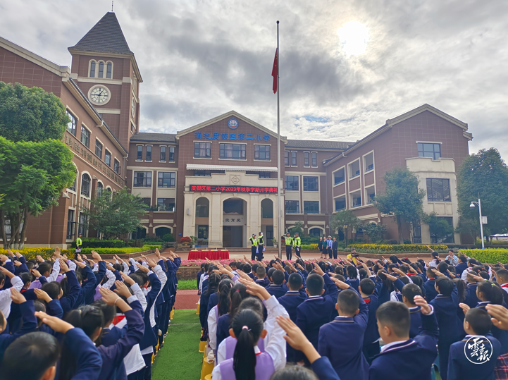 微信截图_20230828152017.png