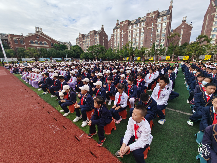 微信截图_20230828152248.png