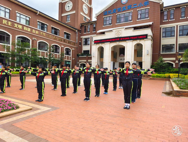 微信截图_20230828152202.png