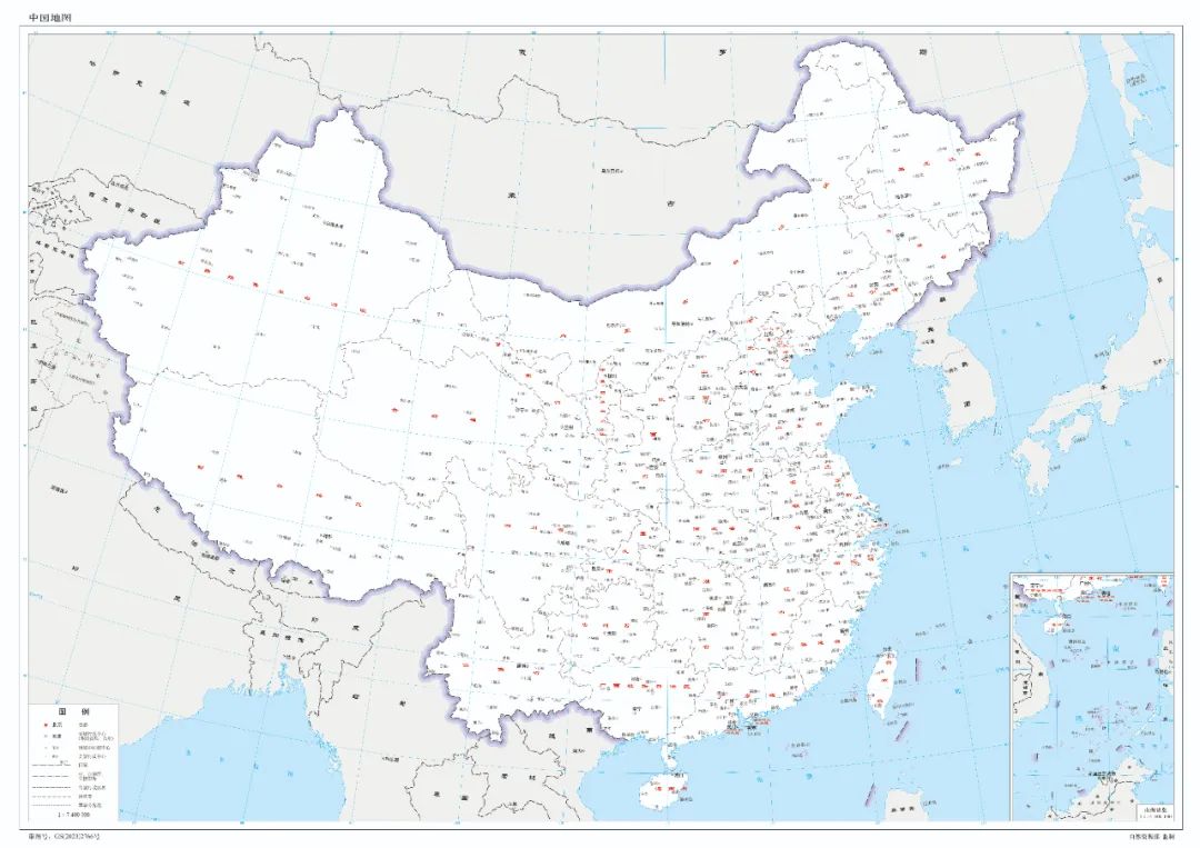 中国地图.jpg