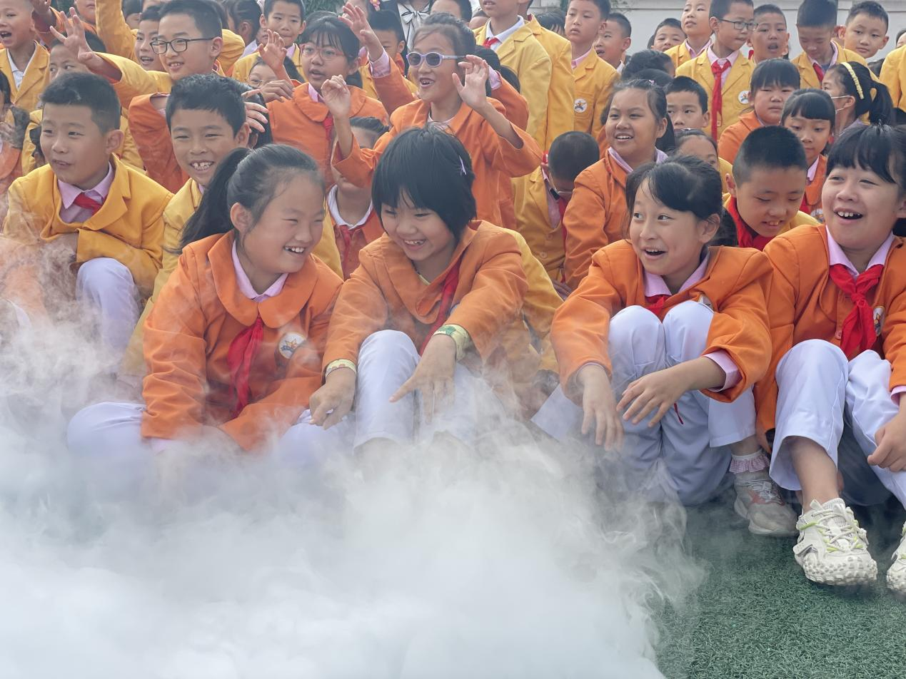 图片4.png