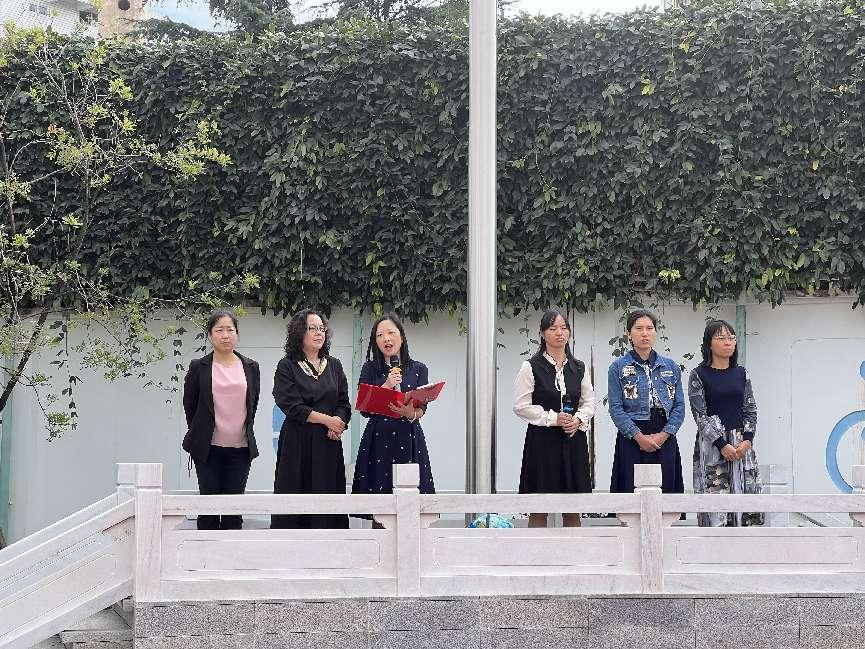 图片7.png