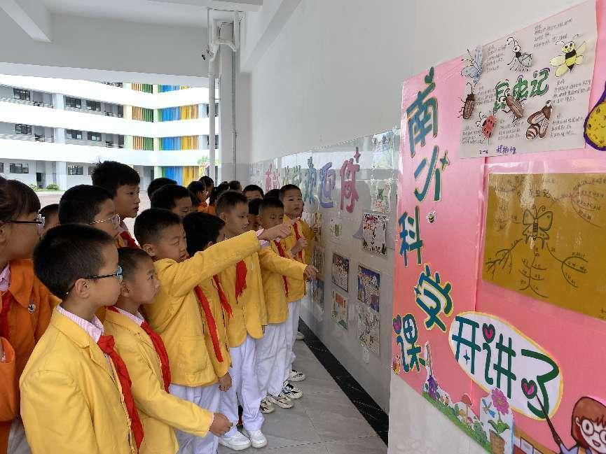 图片11.png