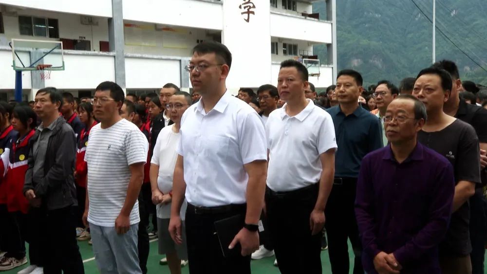 云南省教育厅