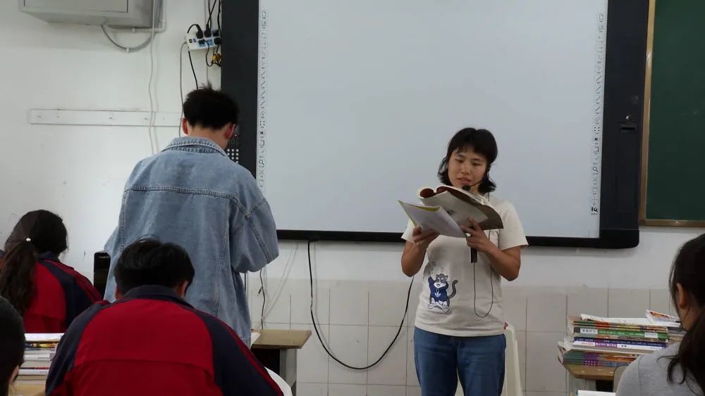 云南省教育厅
