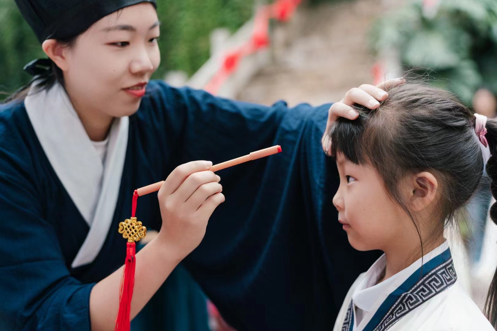 徐霞客小学1.jpg