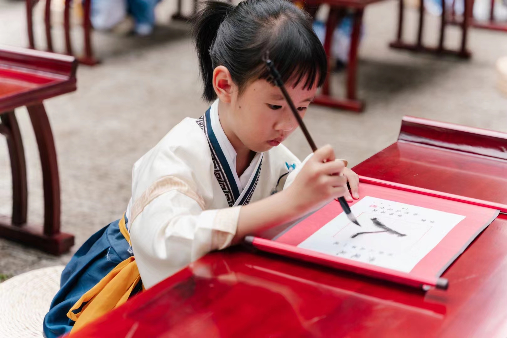 徐霞客小学4.jpg