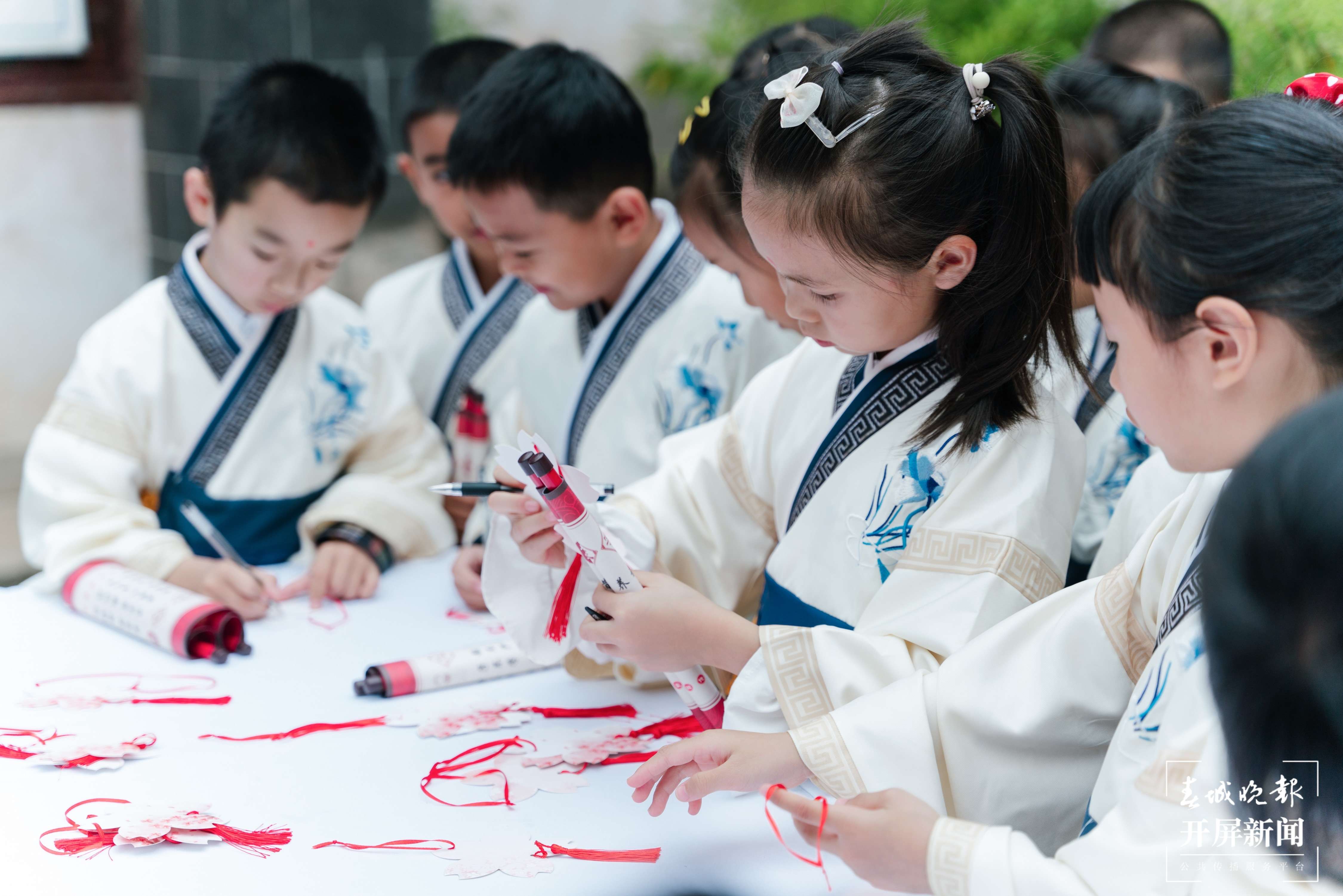 徐霞客小学2.jpg
