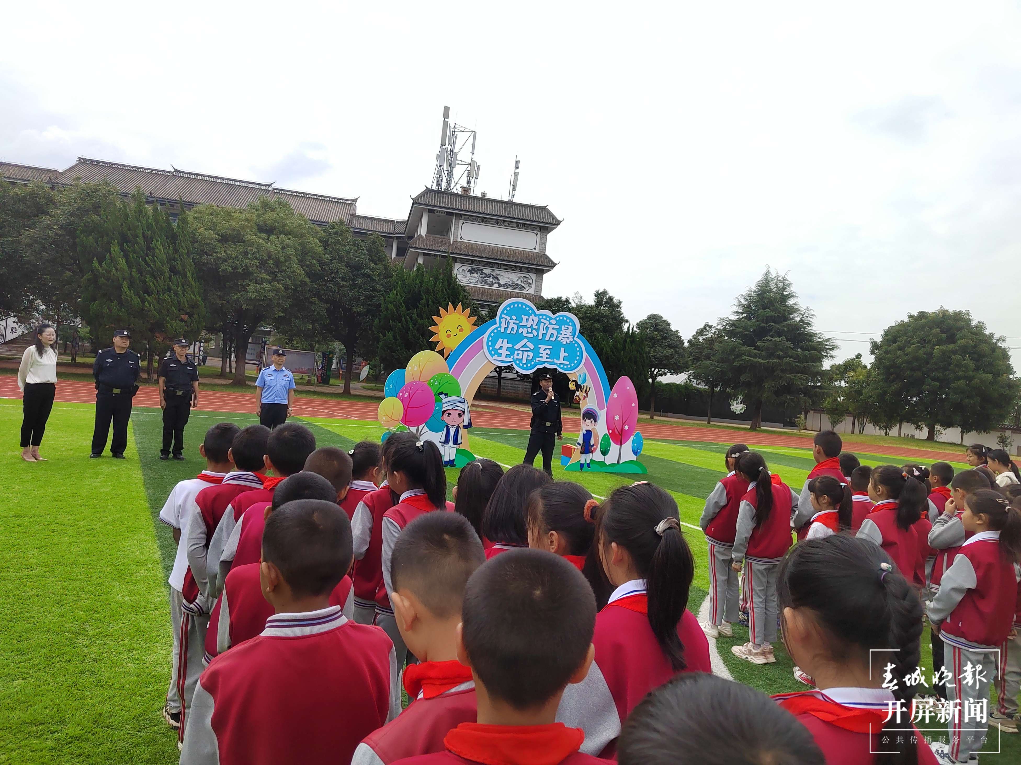 观音山小学3.jpg