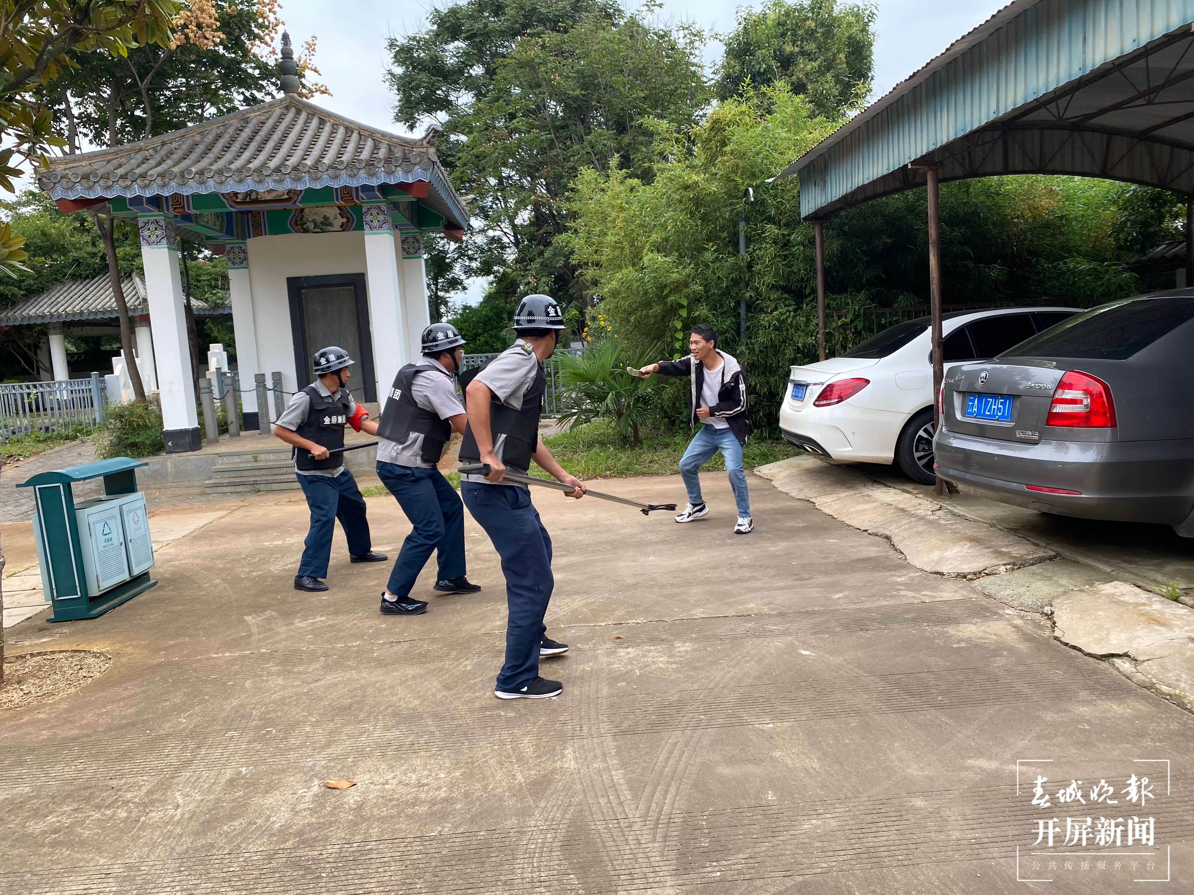观音山小学2.jpg