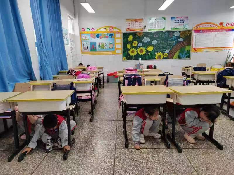 观音山小学6.jpg