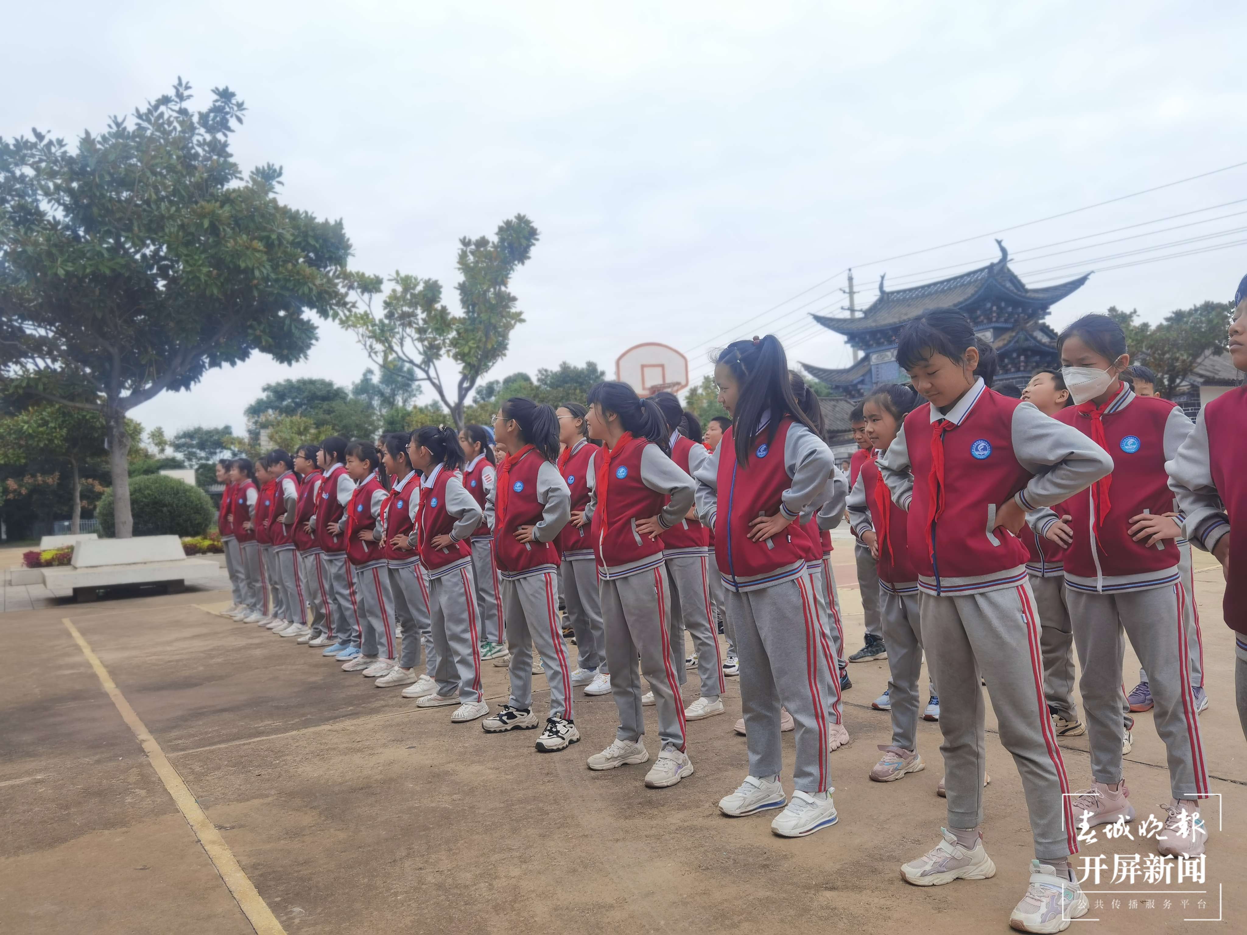 观音山小学5.jpg