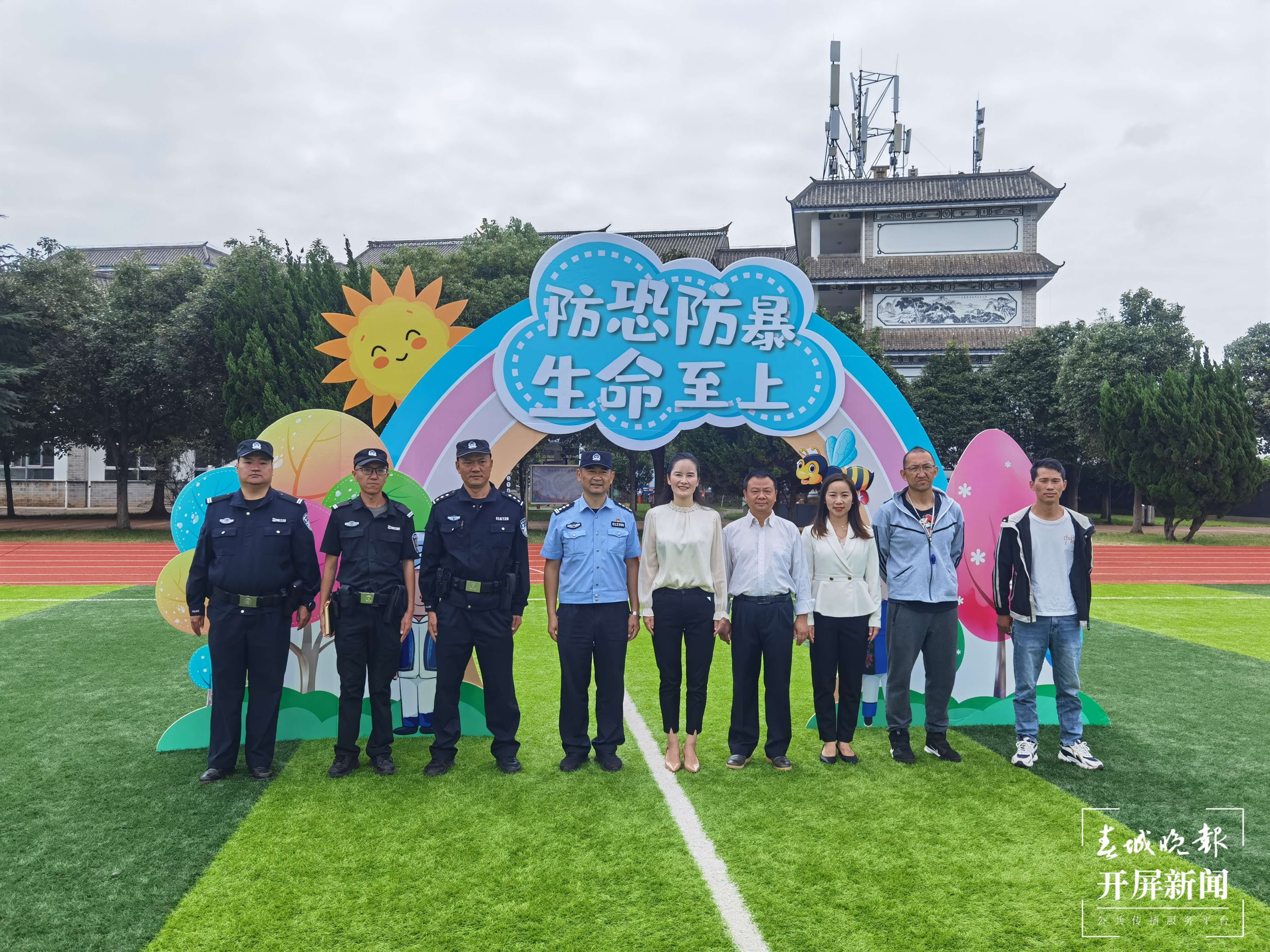 观音山小学7.jpg