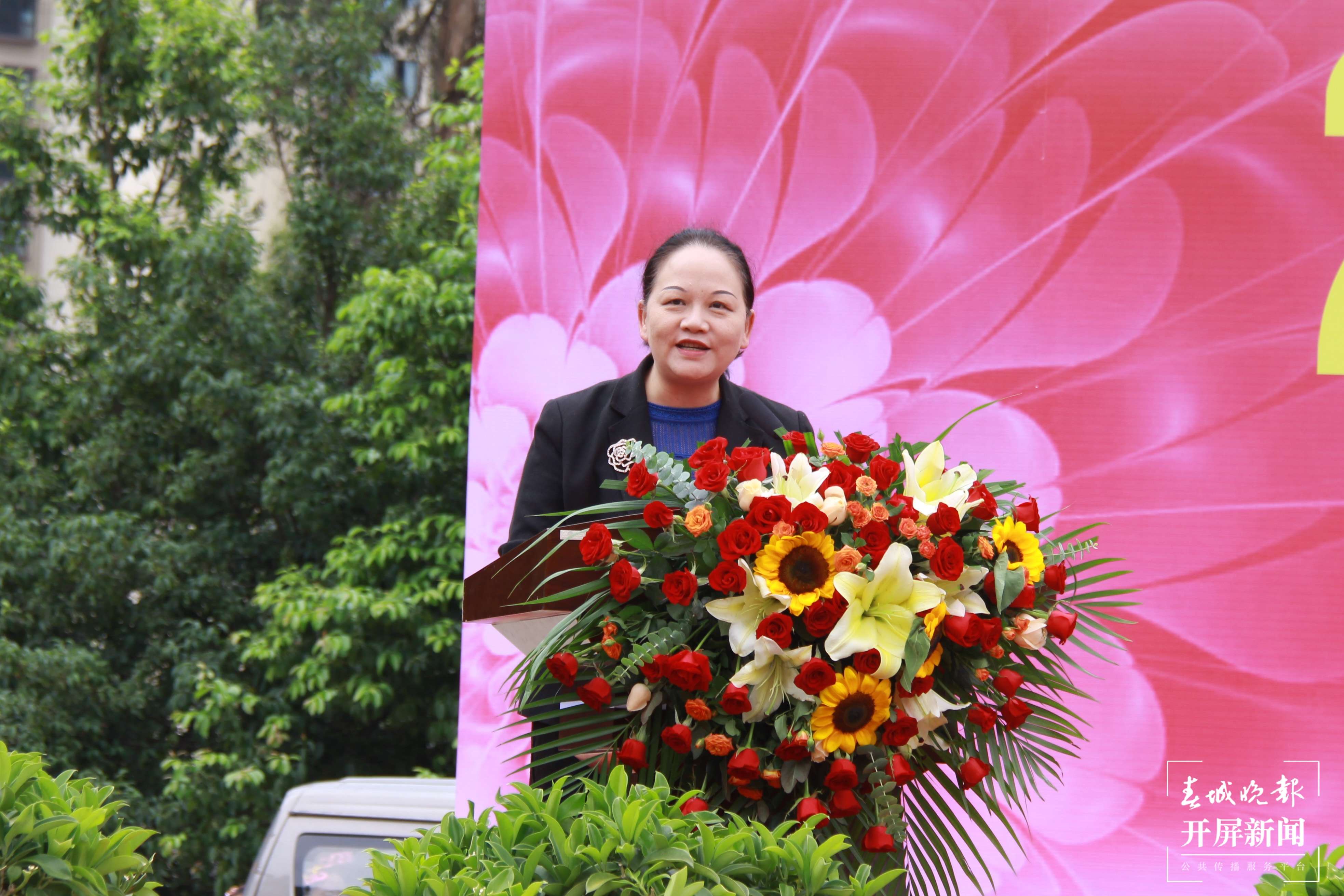 昌乐军训