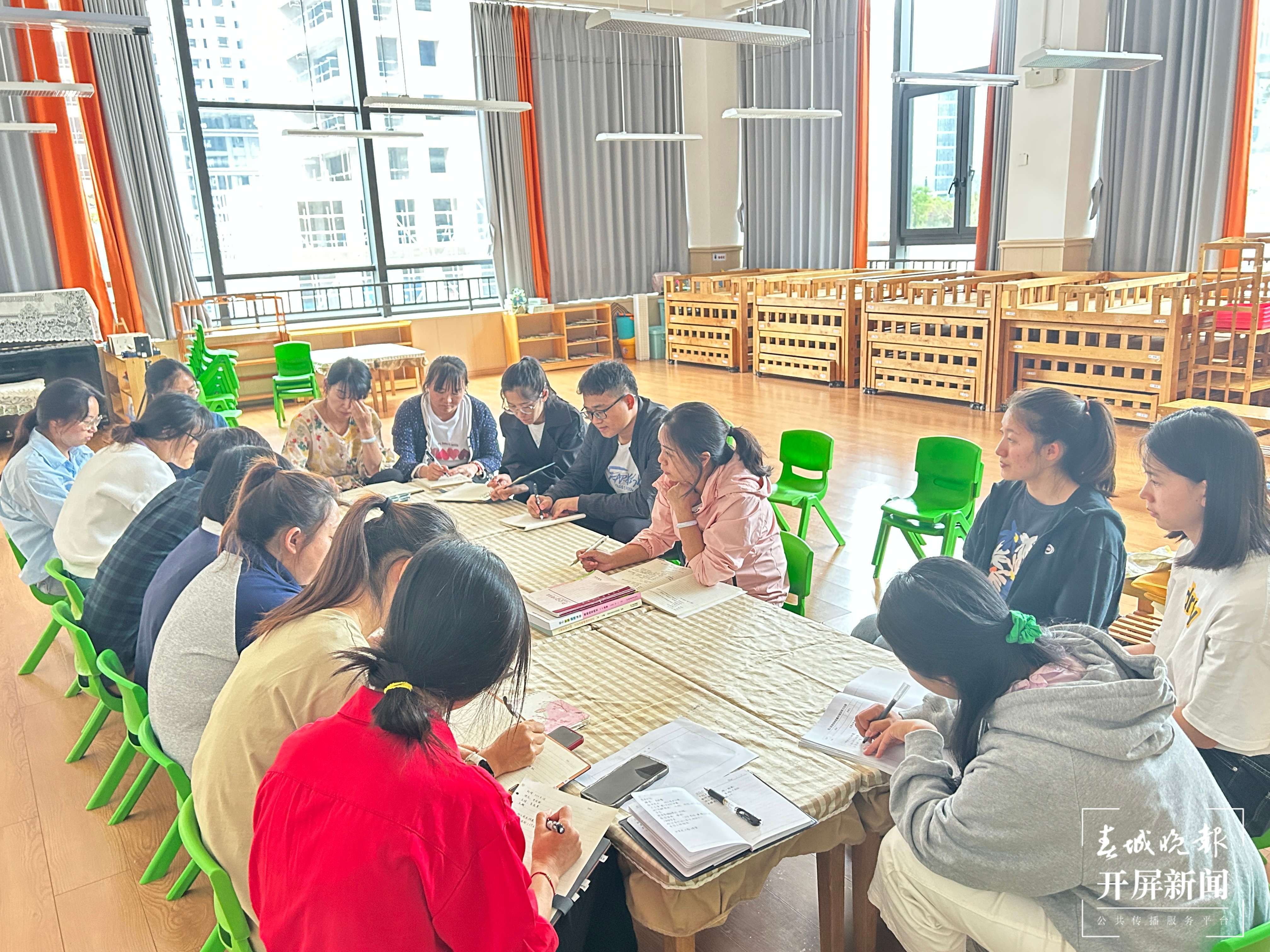 前卫幼儿园4.jpg