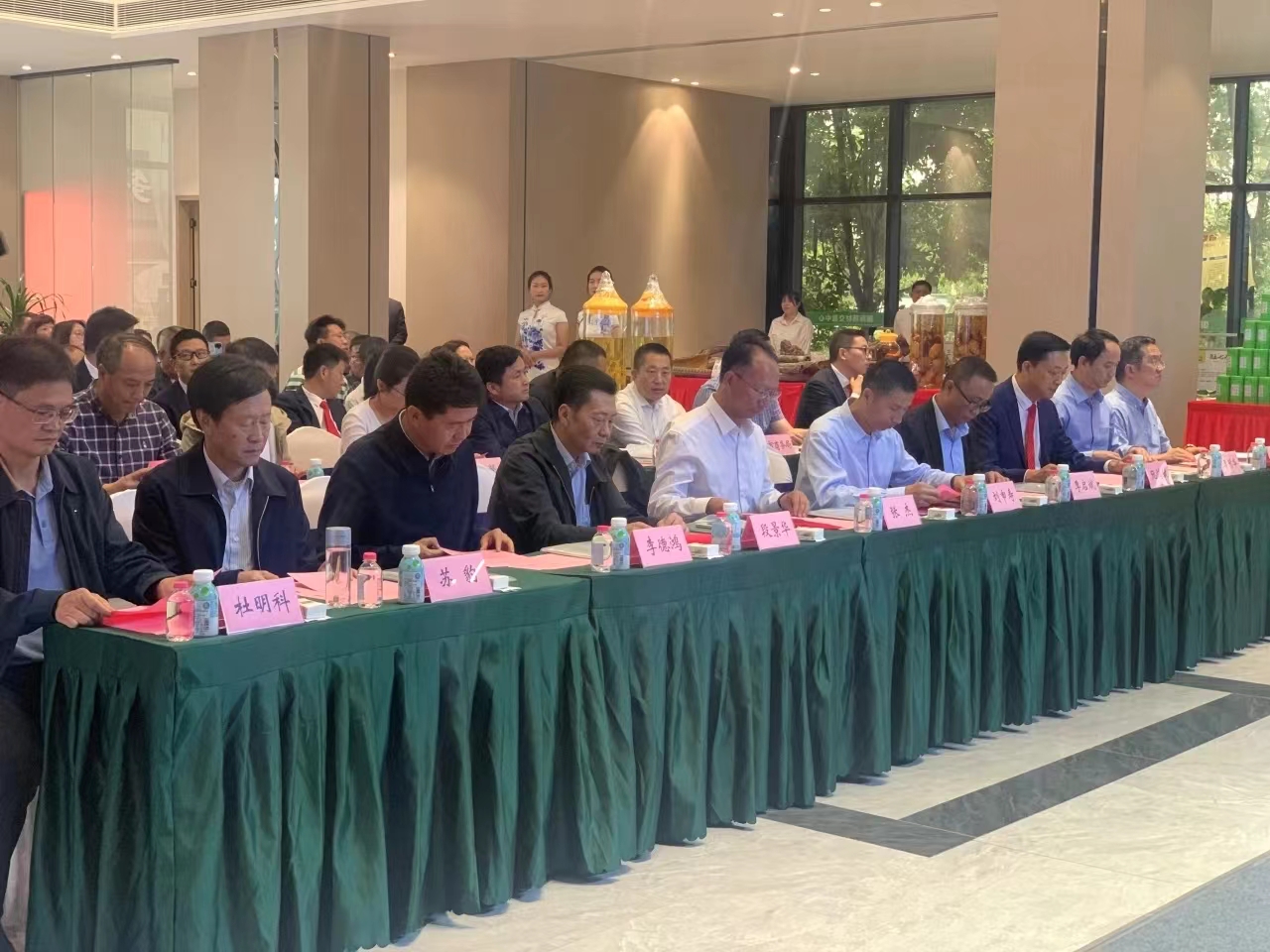 昆明中药材交易中心图2.jpg