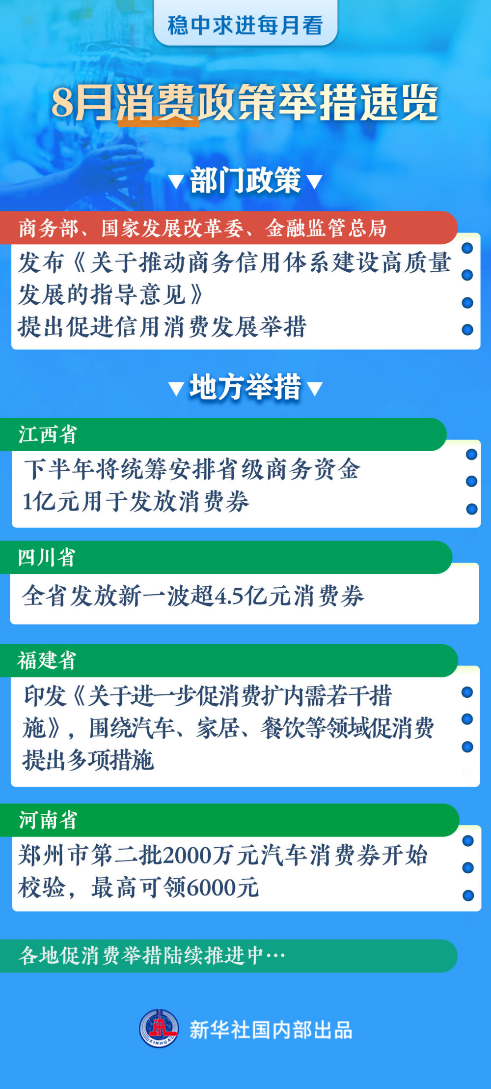 稳中求进每月看2.jpg