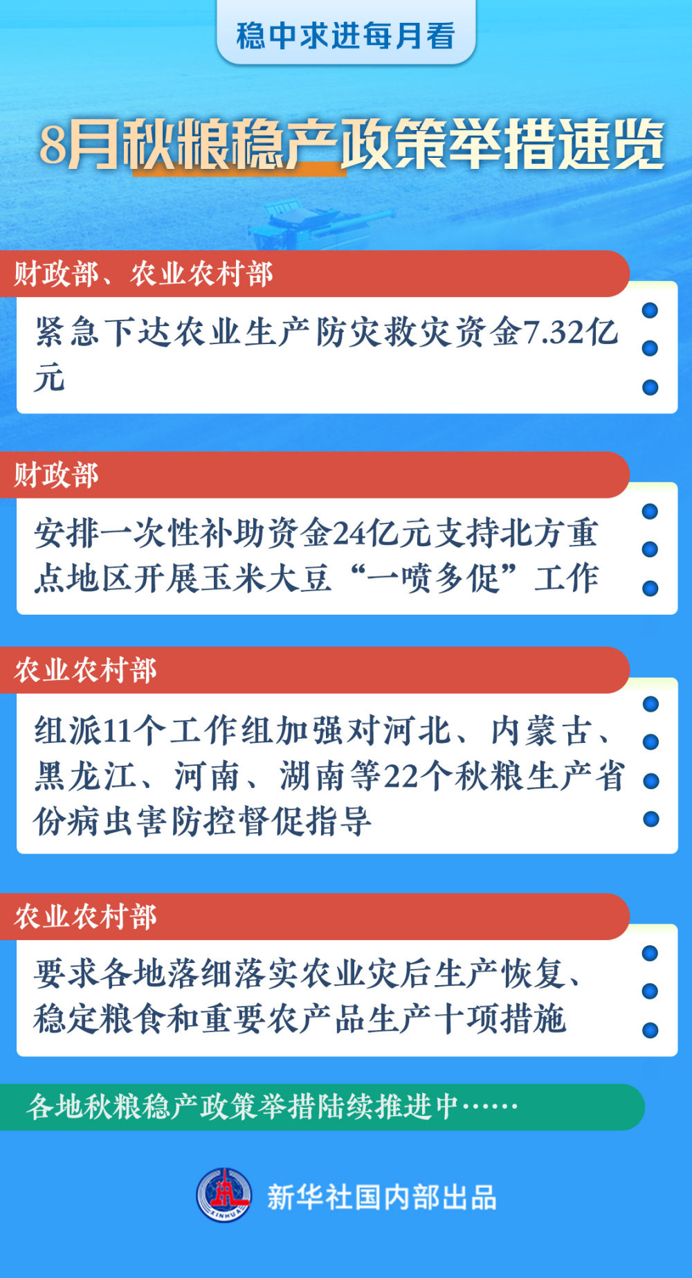 稳中求进每月看5.jpg