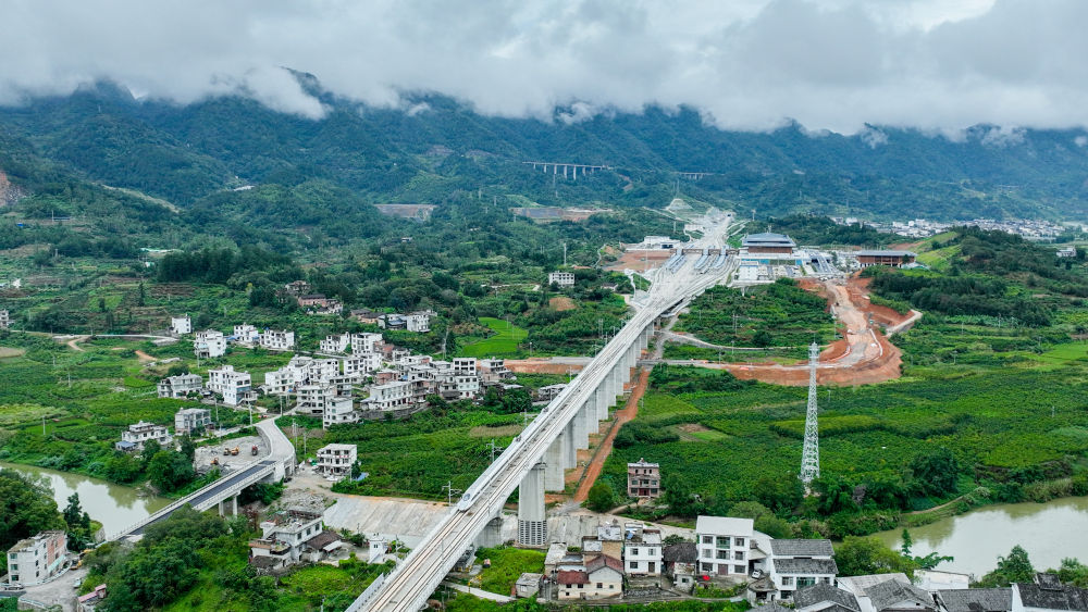 山海咫尺间3.jpg
