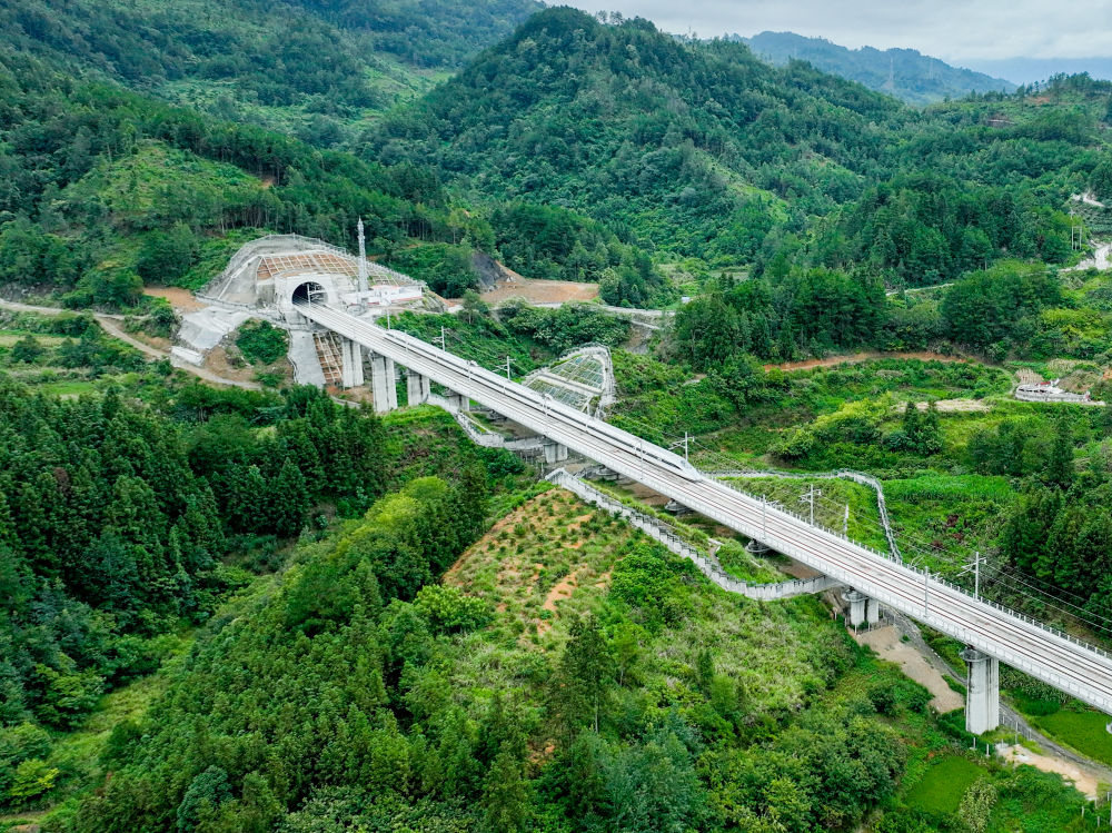山海咫尺间5.jpg
