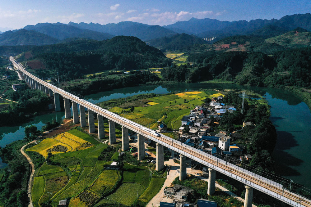 山海咫尺间6.jpg