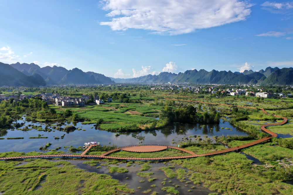 山海咫尺间7.jpg
