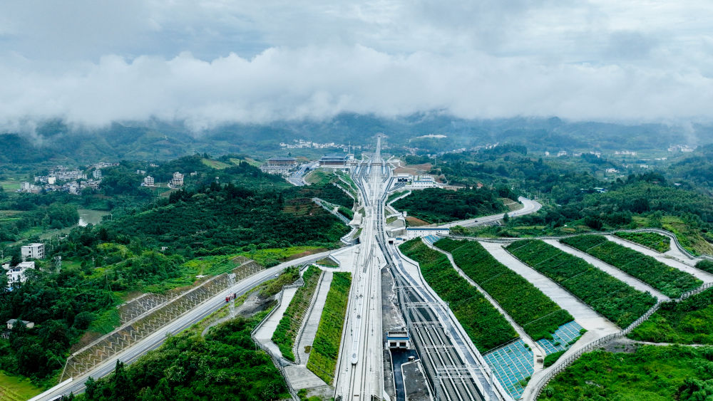 山海咫尺间9.jpg