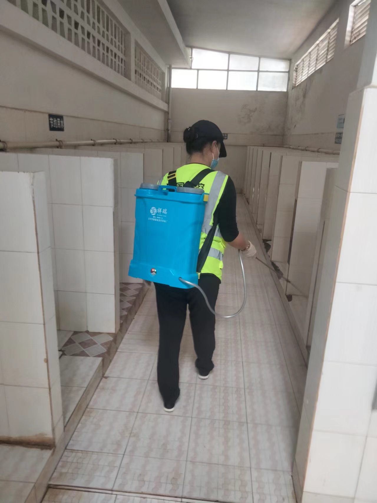 西华园小学8.jpg