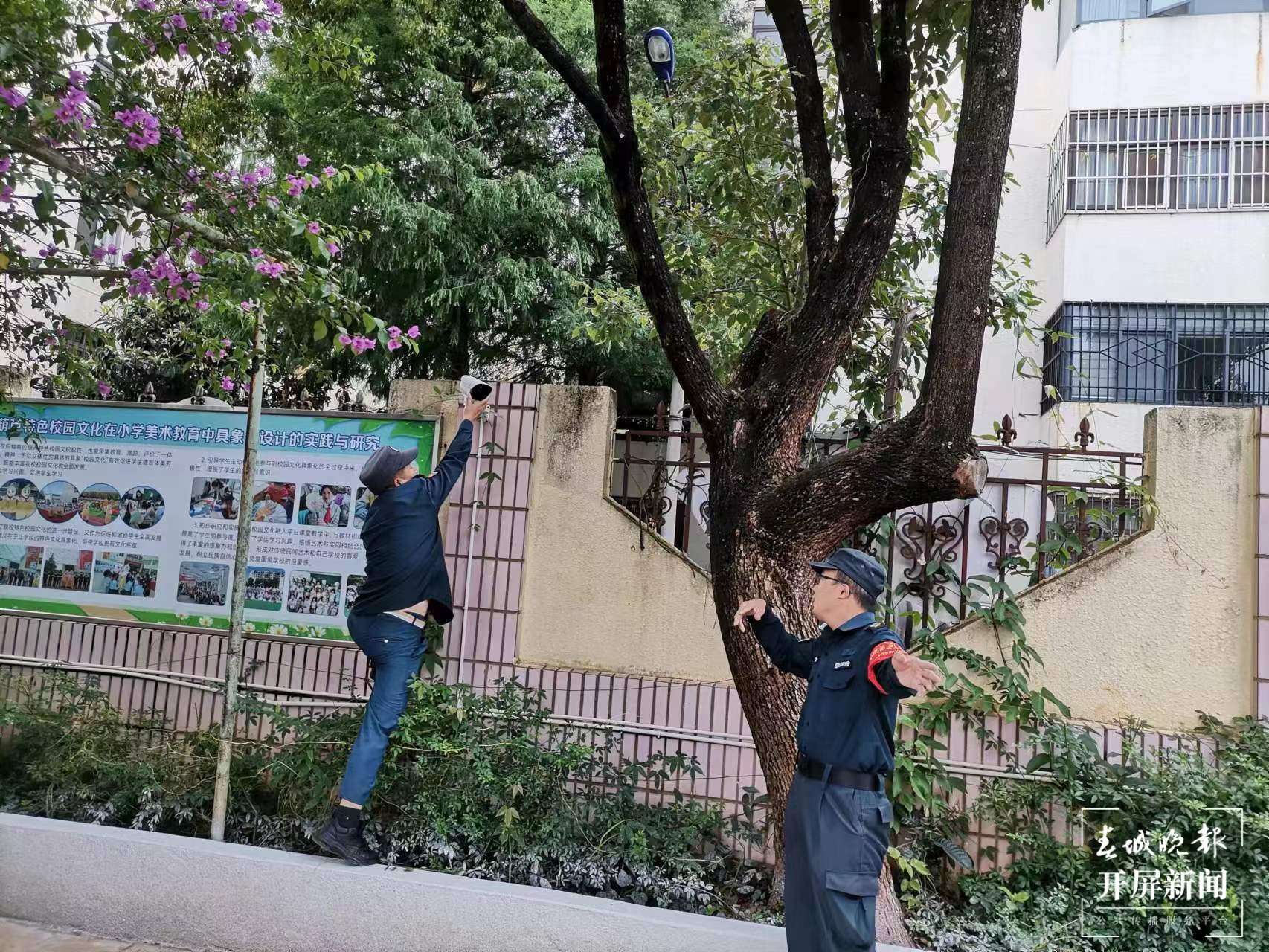 西华园小学9.jpg